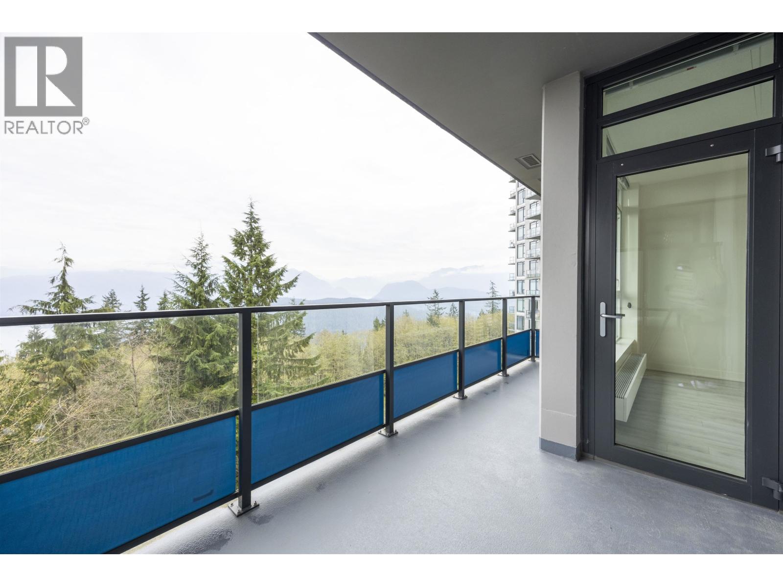 610 8850 University Crescent, Burnaby, British Columbia  V5A 4Y8 - Photo 28 - R3098314