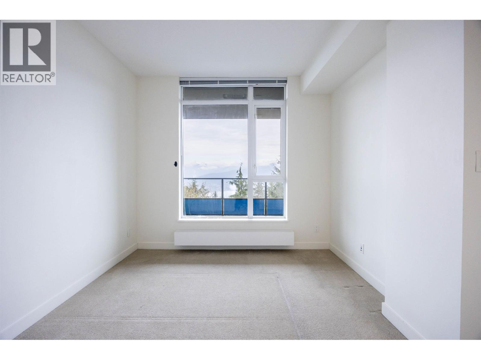 610 8850 University Crescent, Burnaby, British Columbia  V5A 4Y8 - Photo 22 - R3098314