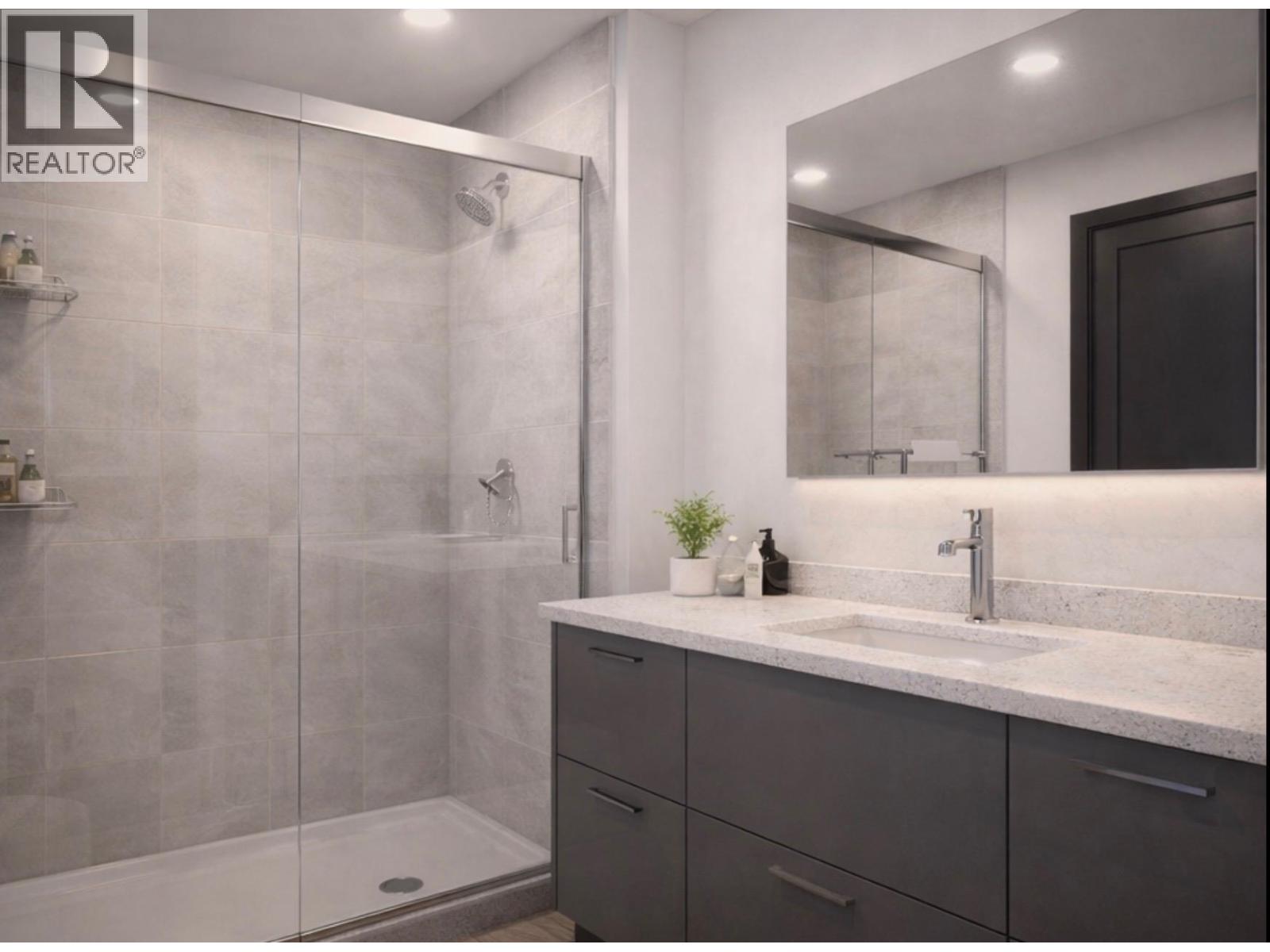 205 120 E 4th Street, North Vancouver, British Columbia  V7L 1H6 - Photo 6 - R3109945