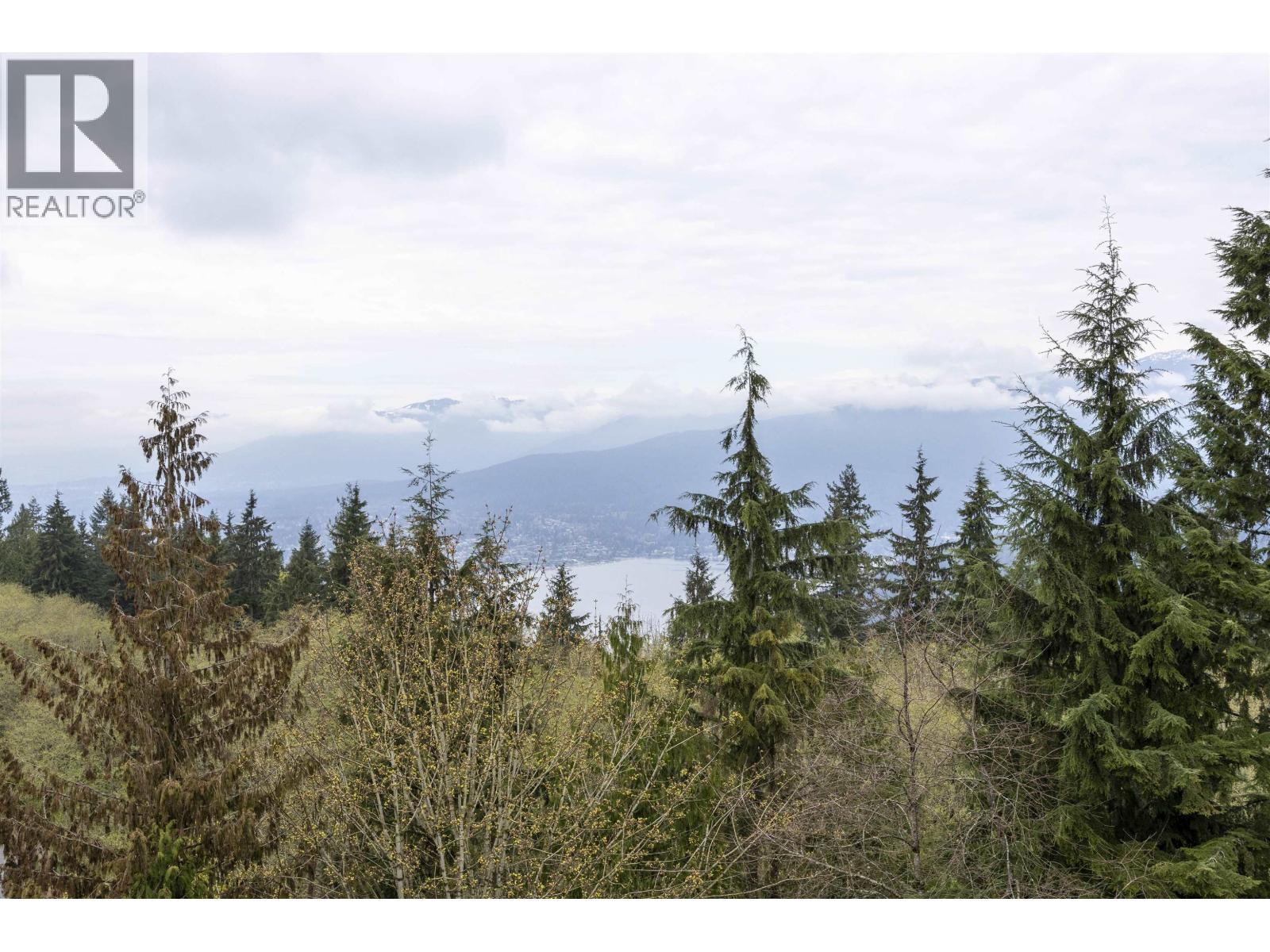 610 8850 University Crescent, Burnaby, British Columbia  V5A 4Y8 - Photo 30 - R3098314