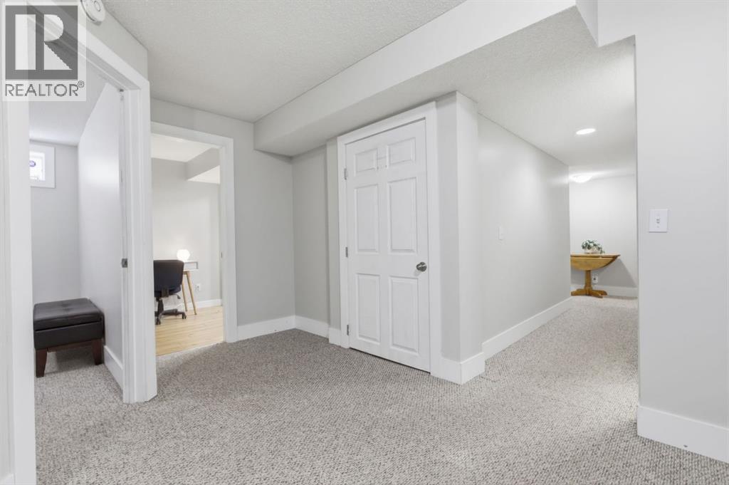 30 Crystalridge Close, Okotoks, Alberta  T1S 1X5 - Photo 36 - A2297766