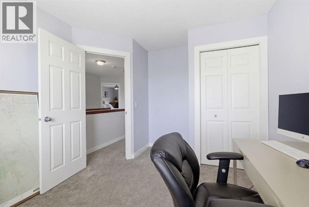 30 Crystalridge Close, Okotoks, Alberta  T1S 1X5 - Photo 30 - A2297766