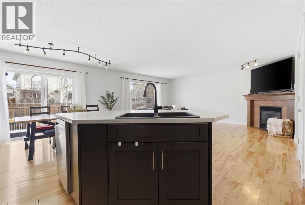 30 Crystalridge Close, Okotoks, Alberta  T1S 1X5 - Photo 13 - A2297766