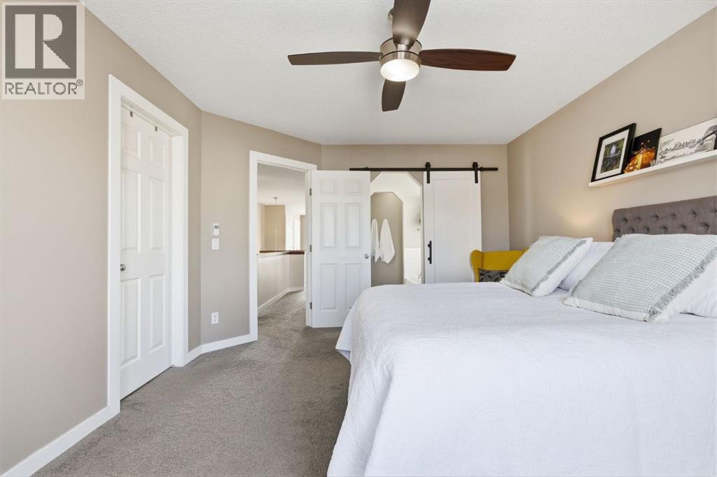 30 Crystalridge Close, Okotoks, Alberta  T1S 1X5 - Photo 24 - A2297766