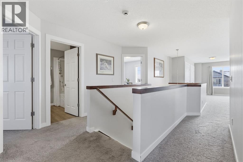 30 Crystalridge Close, Okotoks, Alberta  T1S 1X5 - Photo 20 - A2297766