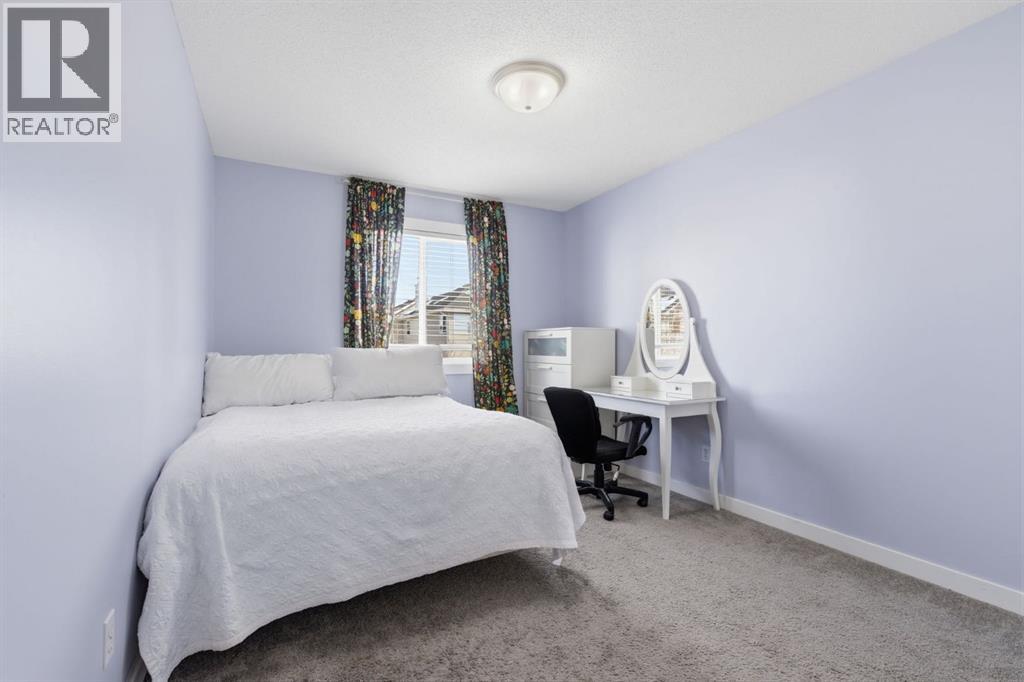 30 Crystalridge Close, Okotoks, Alberta  T1S 1X5 - Photo 27 - A2297766