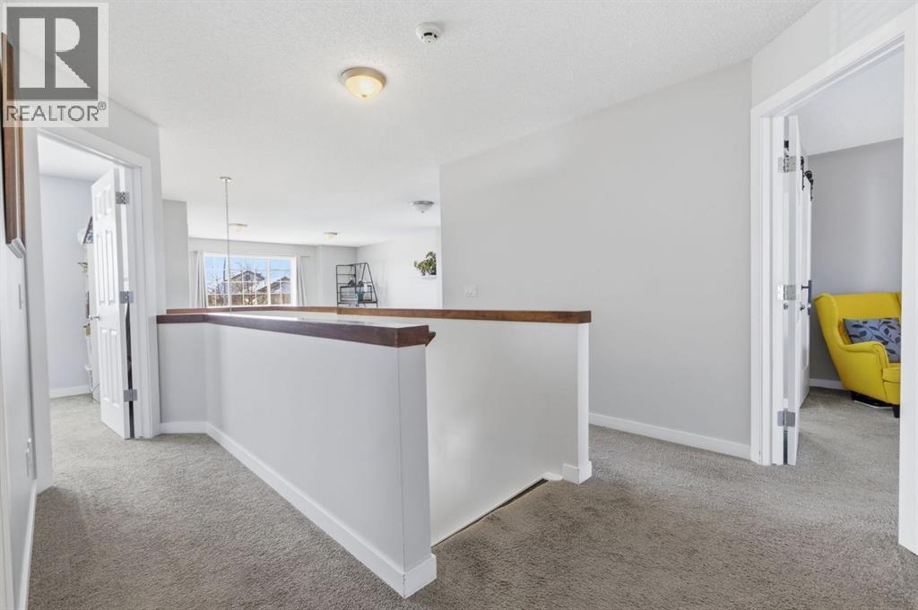 30 Crystalridge Close, Okotoks, Alberta  T1S 1X5 - Photo 21 - A2297766