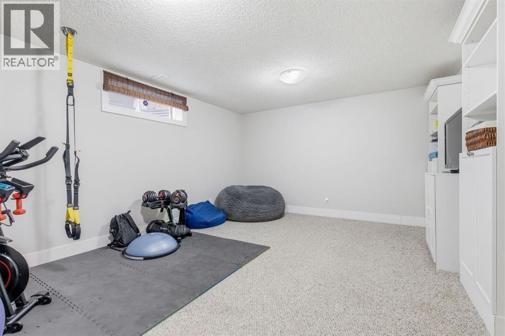 30 Crystalridge Close, Okotoks, Alberta  T1S 1X5 - Photo 38 - A2297766