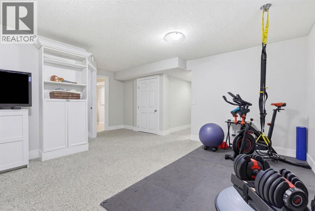 30 Crystalridge Close, Okotoks, Alberta  T1S 1X5 - Photo 39 - A2297766