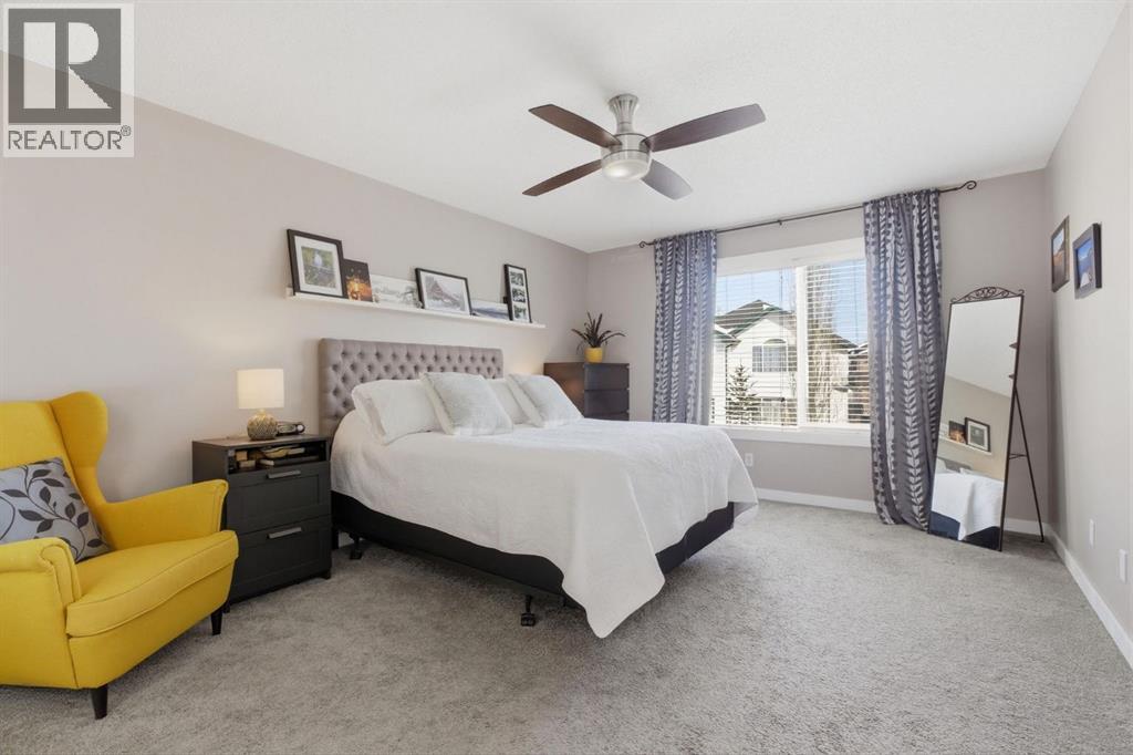 30 Crystalridge Close, Okotoks, Alberta  T1S 1X5 - Photo 22 - A2297766