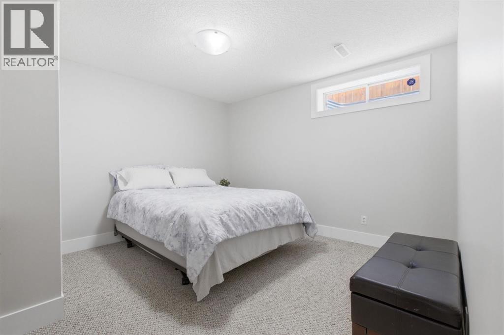 30 Crystalridge Close, Okotoks, Alberta  T1S 1X5 - Photo 41 - A2297766