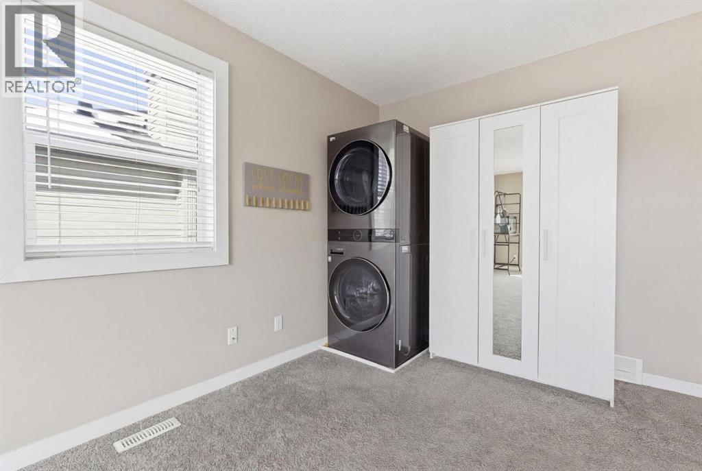 30 Crystalridge Close, Okotoks, Alberta  T1S 1X5 - Photo 33 - A2297766