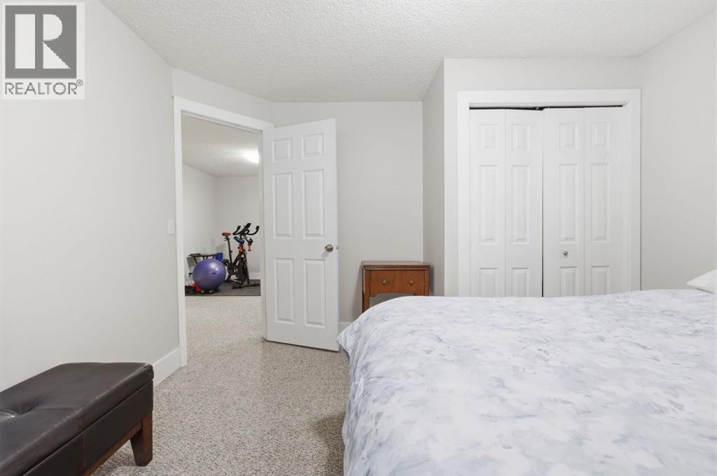 30 Crystalridge Close, Okotoks, Alberta  T1S 1X5 - Photo 42 - A2297766