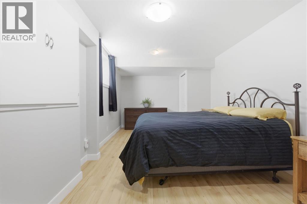 30 Crystalridge Close, Okotoks, Alberta  T1S 1X5 - Photo 44 - A2297766