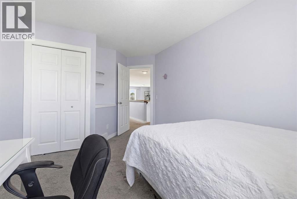 30 Crystalridge Close, Okotoks, Alberta  T1S 1X5 - Photo 28 - A2297766