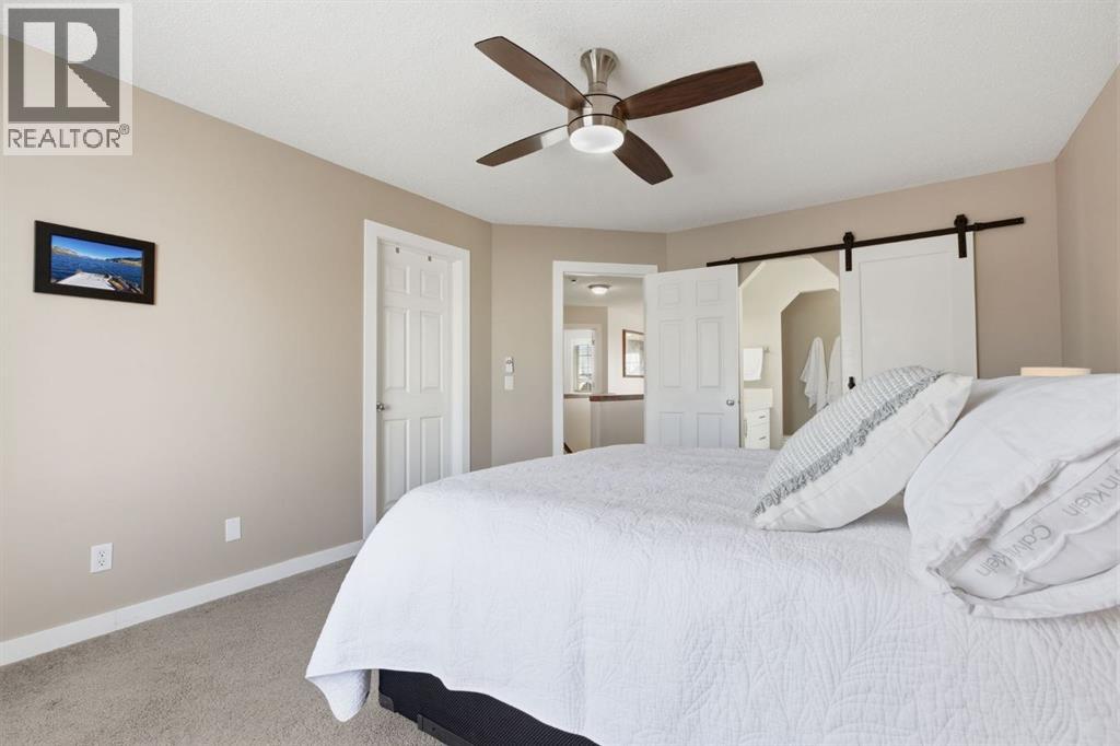 30 Crystalridge Close, Okotoks, Alberta  T1S 1X5 - Photo 23 - A2297766
