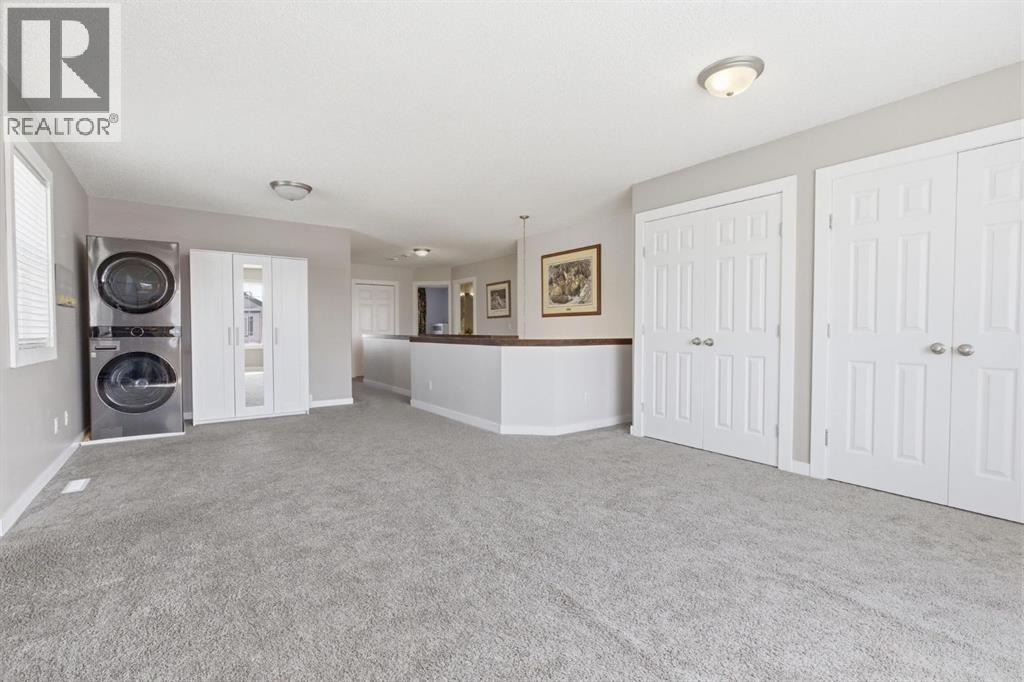 30 Crystalridge Close, Okotoks, Alberta  T1S 1X5 - Photo 34 - A2297766