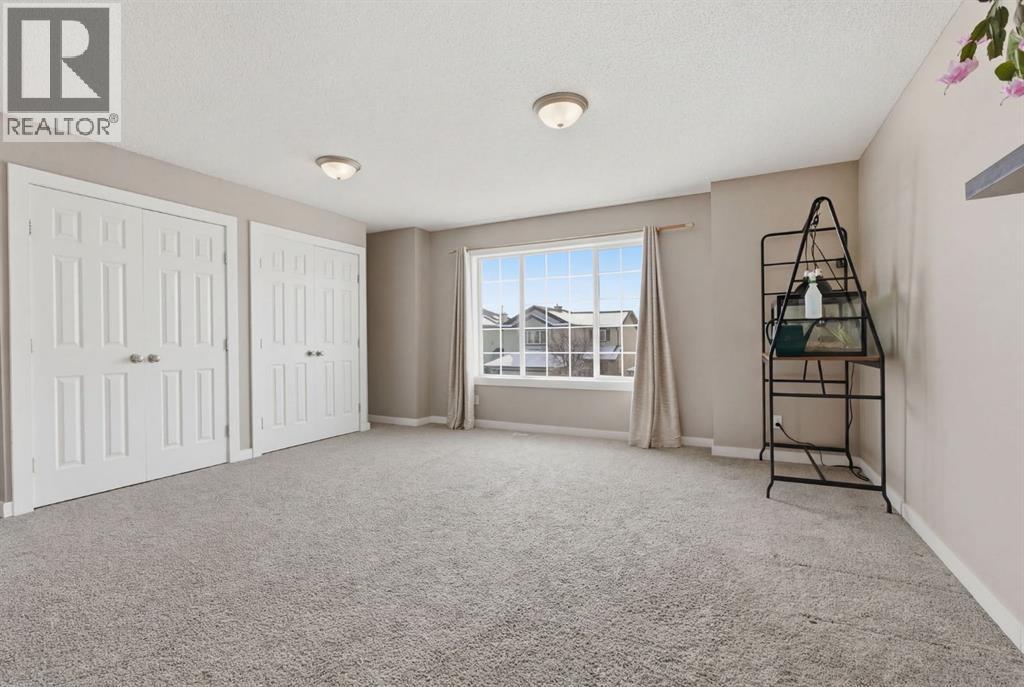 30 Crystalridge Close, Okotoks, Alberta  T1S 1X5 - Photo 32 - A2297766