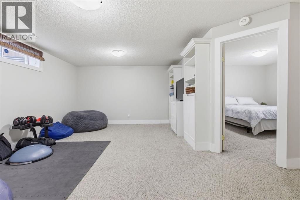 30 Crystalridge Close, Okotoks, Alberta  T1S 1X5 - Photo 40 - A2297766