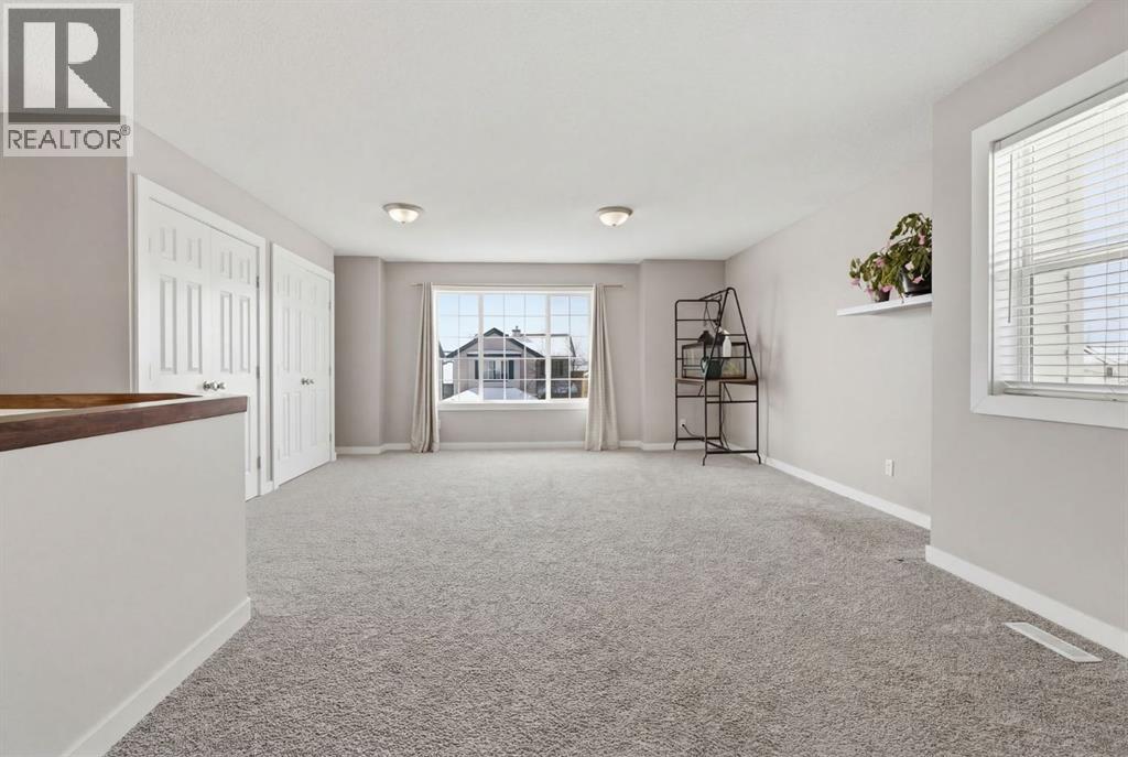 30 Crystalridge Close, Okotoks, Alberta  T1S 1X5 - Photo 31 - A2297766