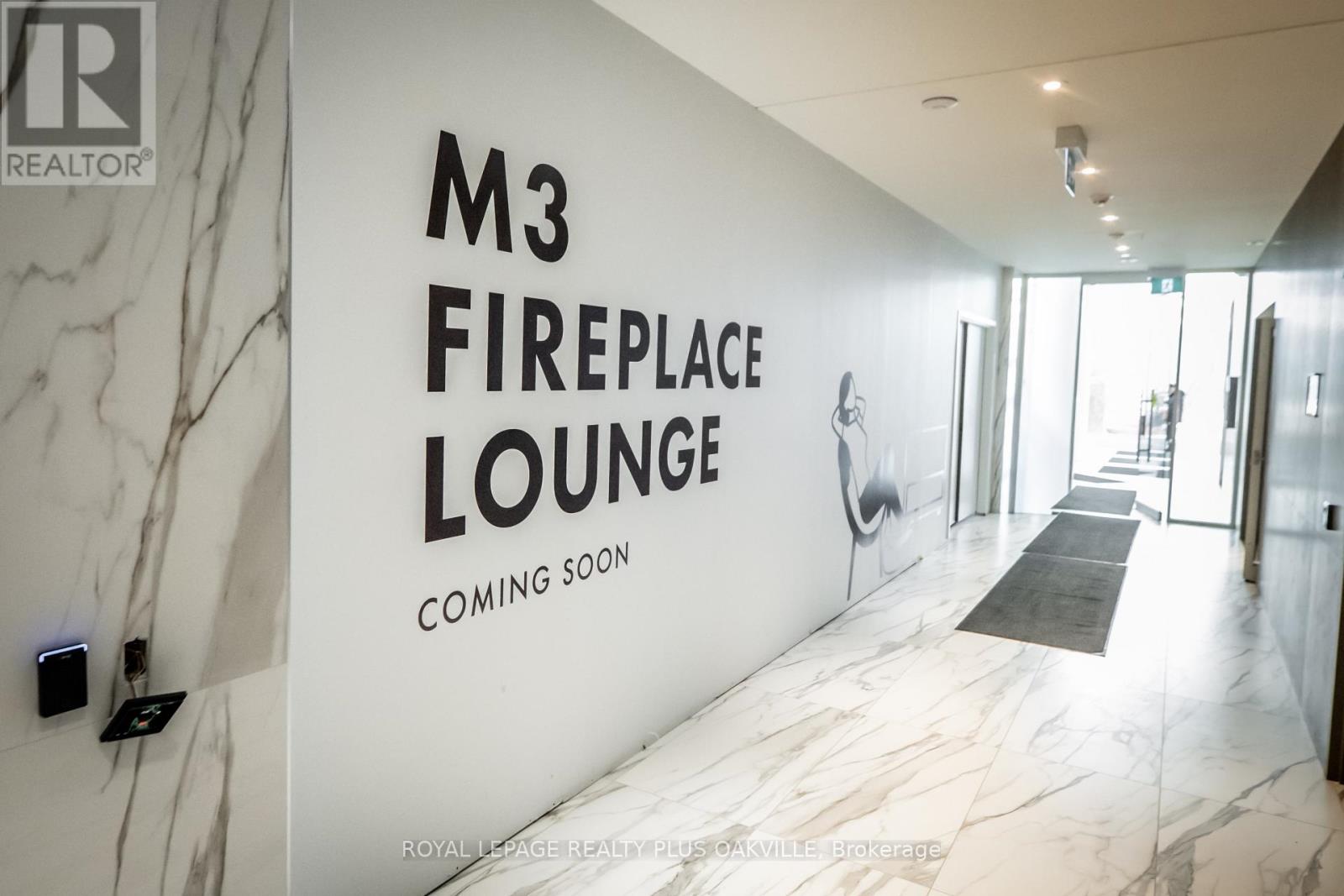 1505 - 488 Burnhamthorpe Road W, Mississauga, Ontario  L5B 0R4 - Photo 28 - W12988364