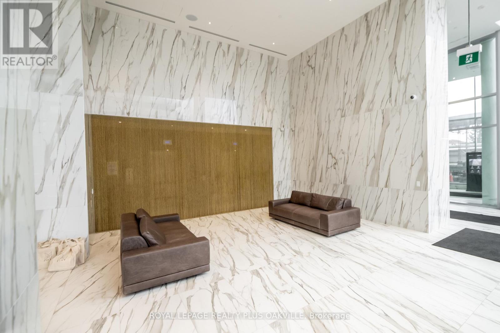 1505 - 488 Burnhamthorpe Road W, Mississauga, Ontario  L5B 0R4 - Photo 29 - W12988364