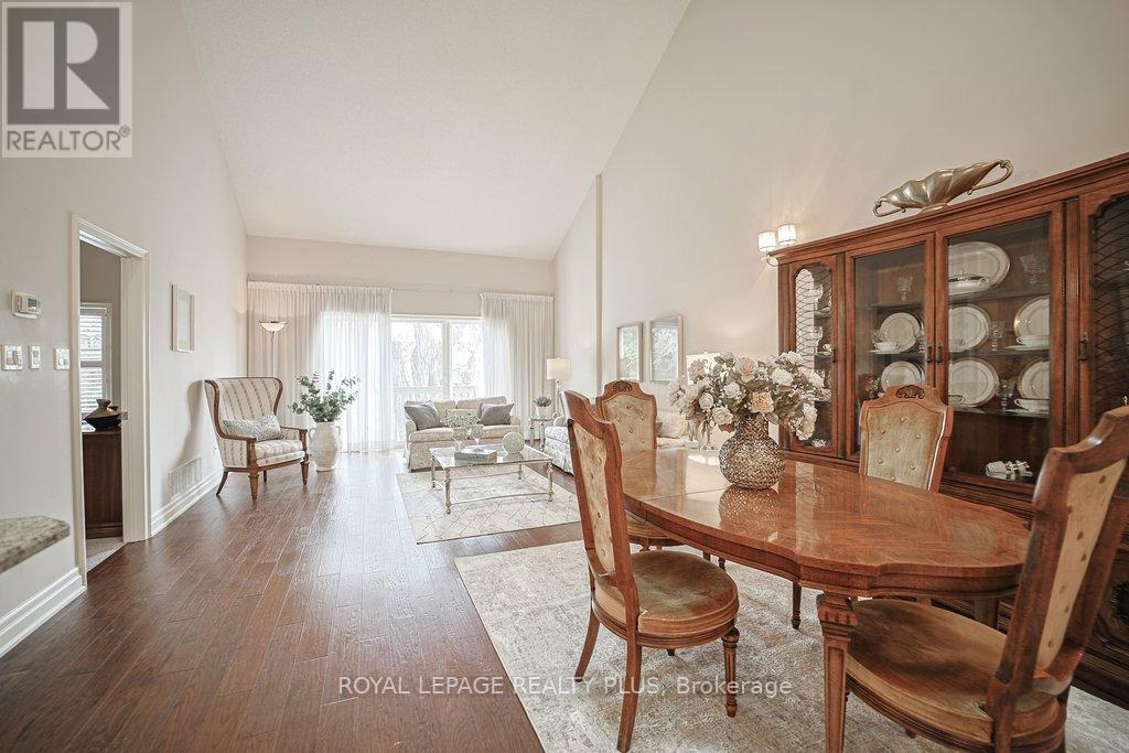 7 - 1010 Cristina Court, Mississauga, Ontario  L5J 4T7 - Photo 16 - W12988370