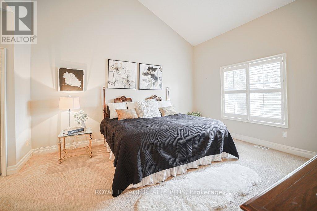 7 - 1010 Cristina Court, Mississauga, Ontario  L5J 4T7 - Photo 22 - W12988370