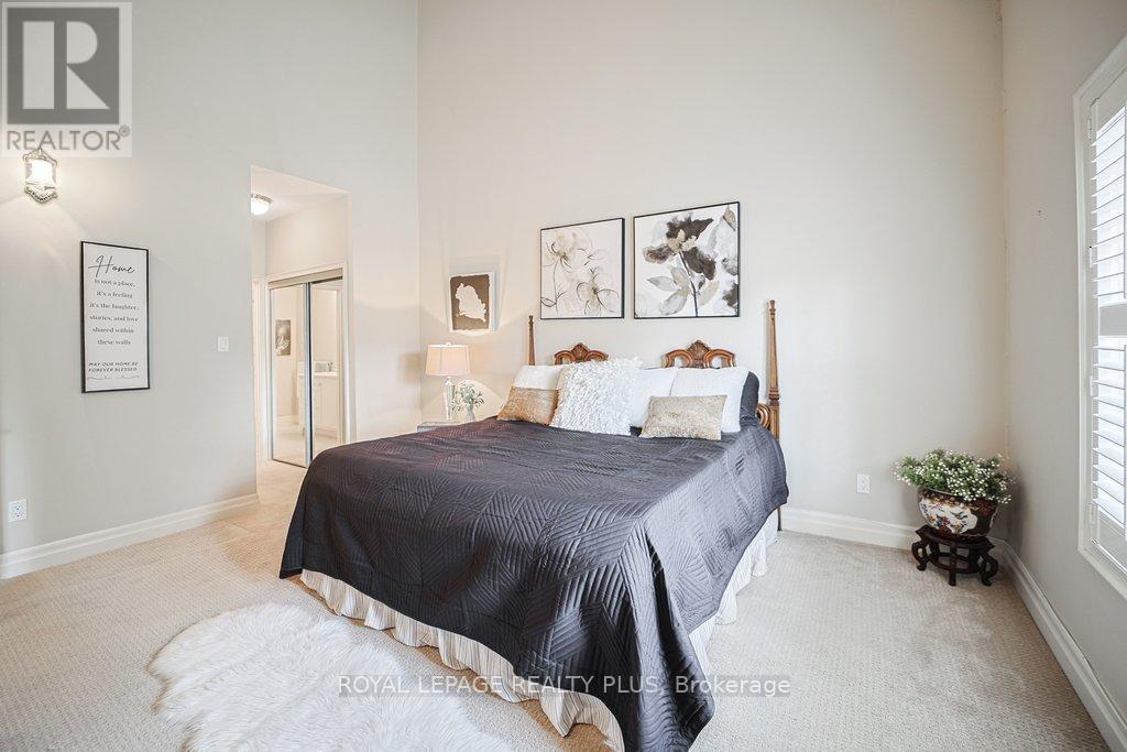 7 - 1010 Cristina Court, Mississauga, Ontario  L5J 4T7 - Photo 23 - W12988370