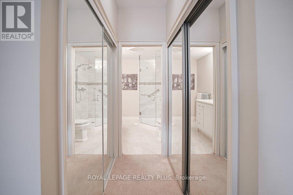 7 - 1010 Cristina Court, Mississauga, Ontario  L5J 4T7 - Photo 24 - W12988370