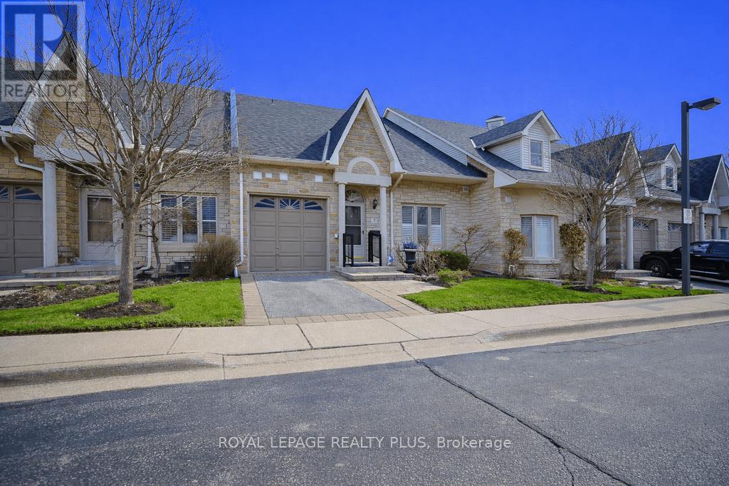 7 - 1010 Cristina Court, Mississauga, Ontario  L5J 4T7 - Photo 41 - W12988370