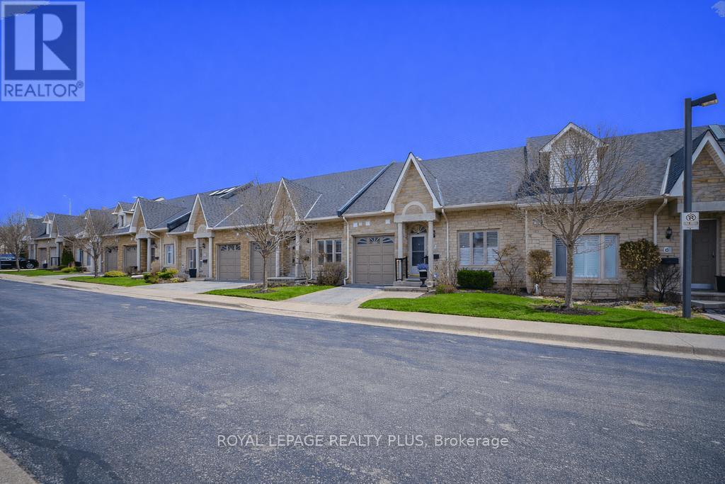 7 - 1010 Cristina Court, Mississauga, Ontario  L5J 4T7 - Photo 42 - W12988370