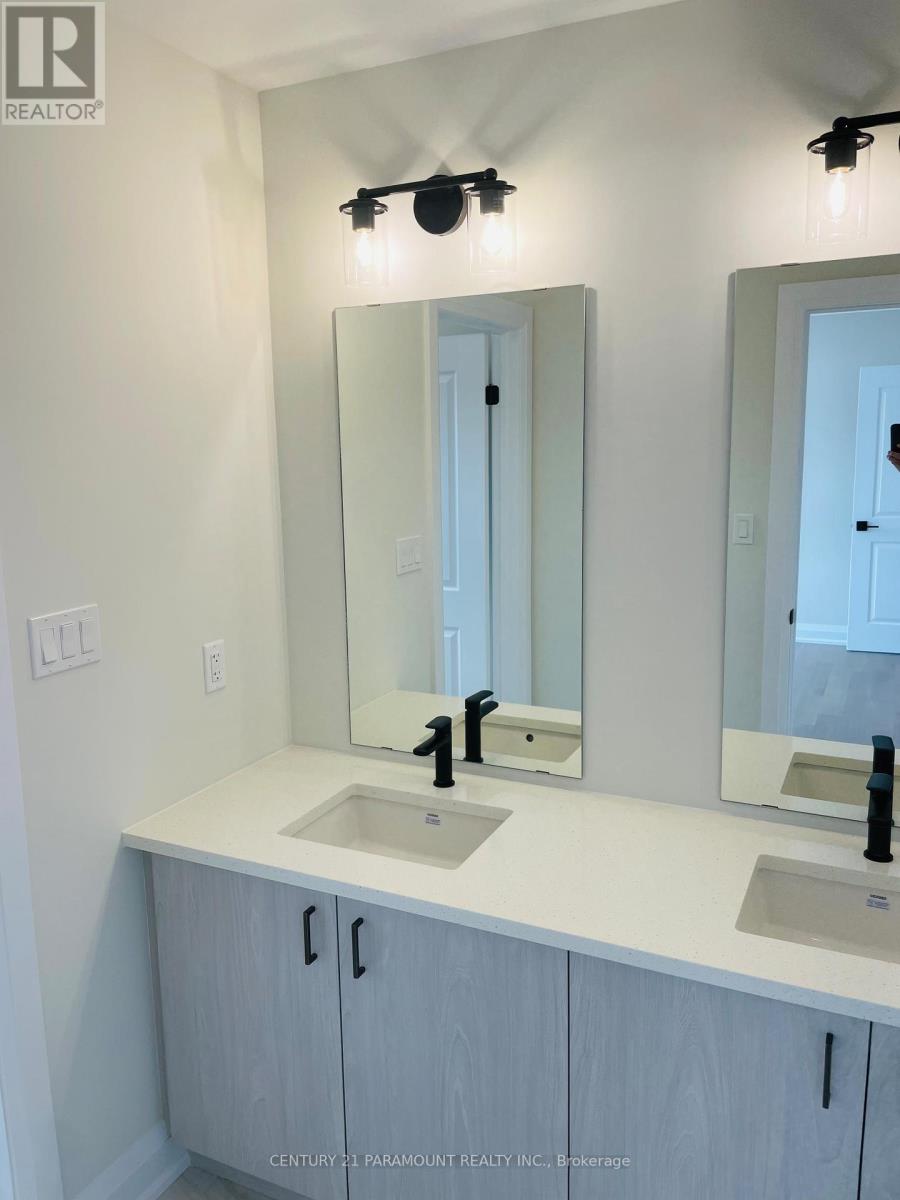 6461 Sunshine Common, Niagara Falls, Ontario  L2G 7J3 - Photo 17 - X12988366