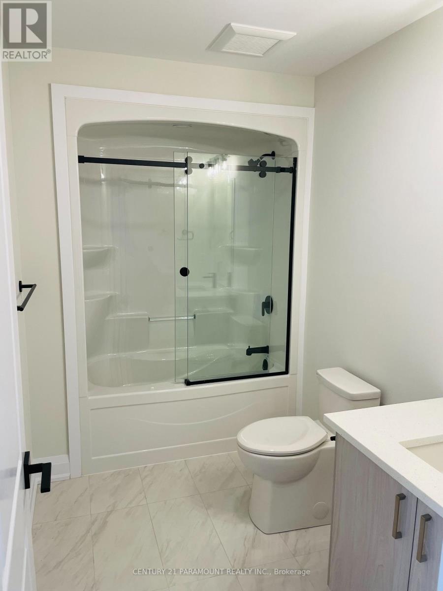 6461 Sunshine Common, Niagara Falls, Ontario  L2G 7J3 - Photo 18 - X12988366