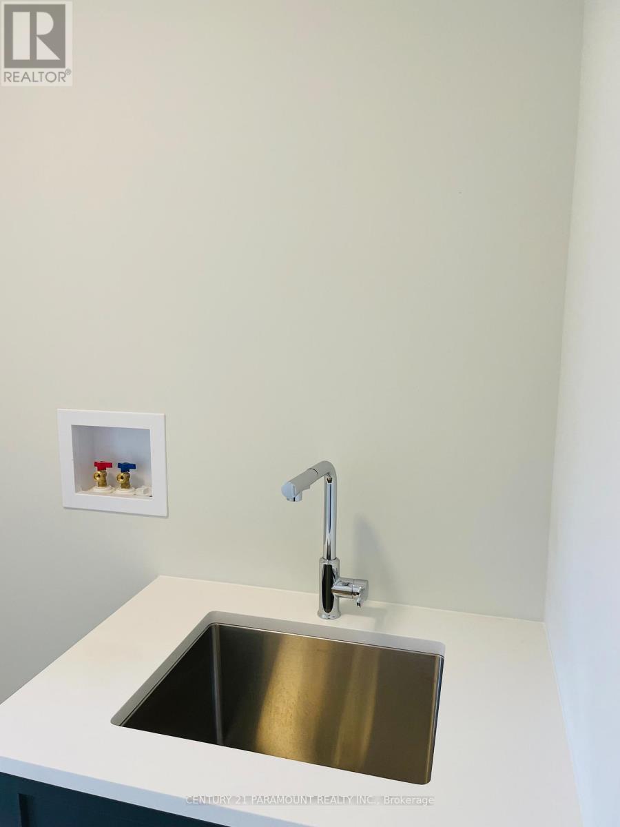 6461 Sunshine Common, Niagara Falls, Ontario  L2G 7J3 - Photo 19 - X12988366