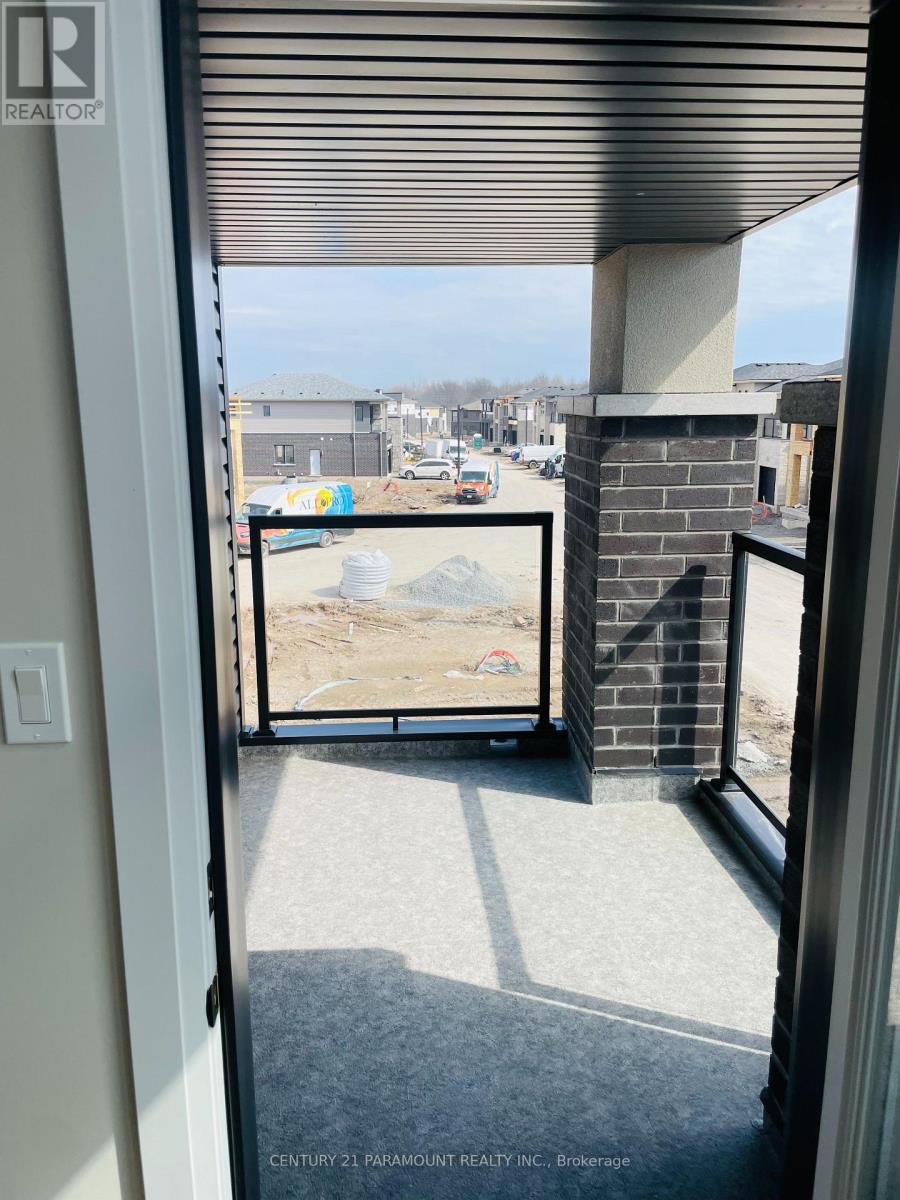 6461 Sunshine Common, Niagara Falls, Ontario  L2G 7J3 - Photo 20 - X12988366