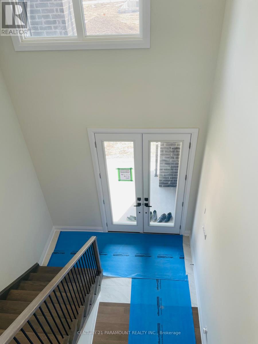 6461 Sunshine Common, Niagara Falls, Ontario  L2G 7J3 - Photo 3 - X12988366