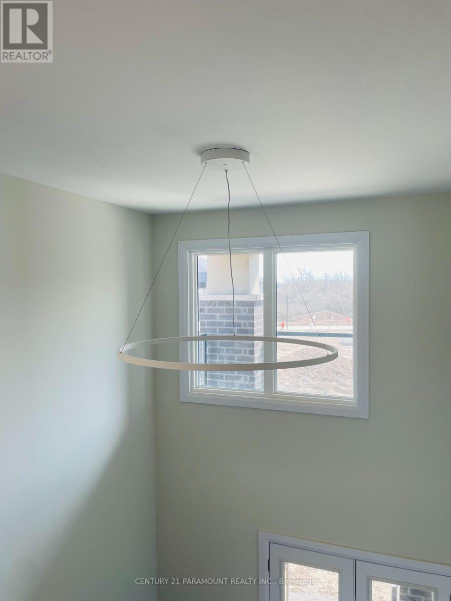 6461 Sunshine Common, Niagara Falls, Ontario  L2G 7J3 - Photo 8 - X12988366