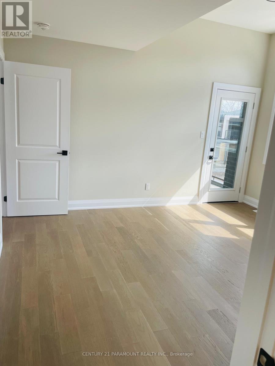 6461 Sunshine Common, Niagara Falls, Ontario  L2G 7J3 - Photo 9 - X12988366