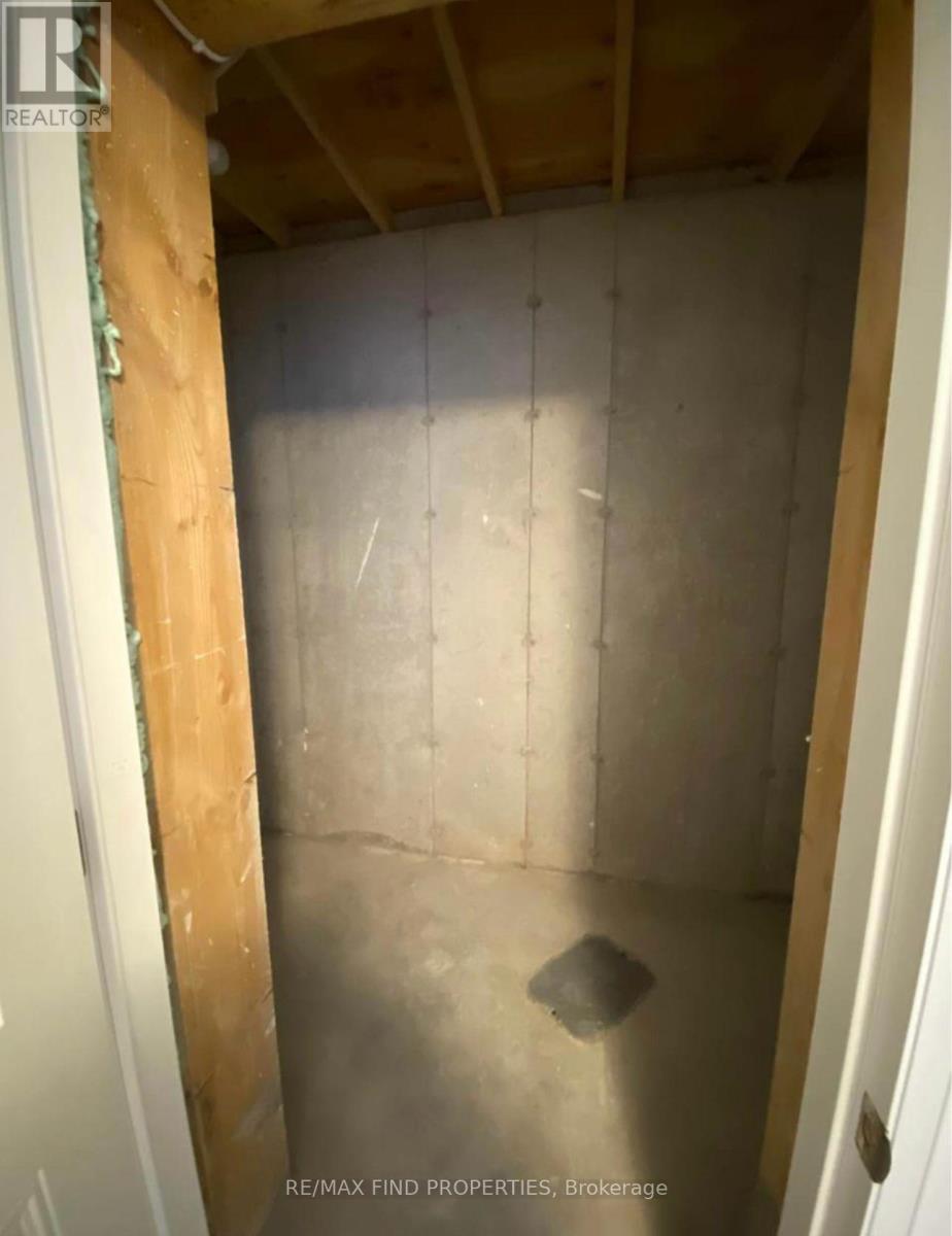 20 Vitality Drive, Kitchener, Ontario  N2R 0R7 - Photo 11 - X12988372