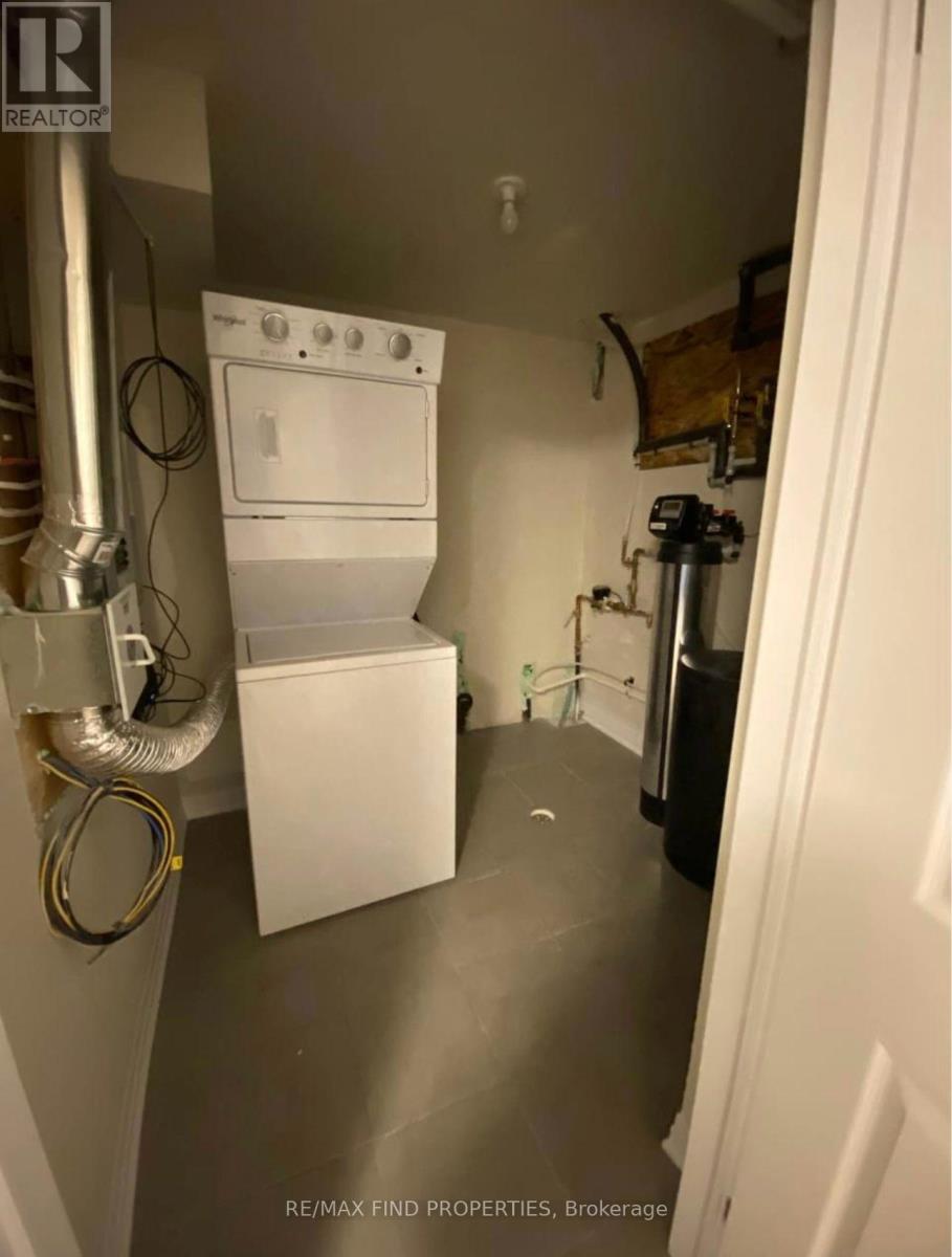 20 Vitality Drive, Kitchener, Ontario  N2R 0R7 - Photo 12 - X12988372