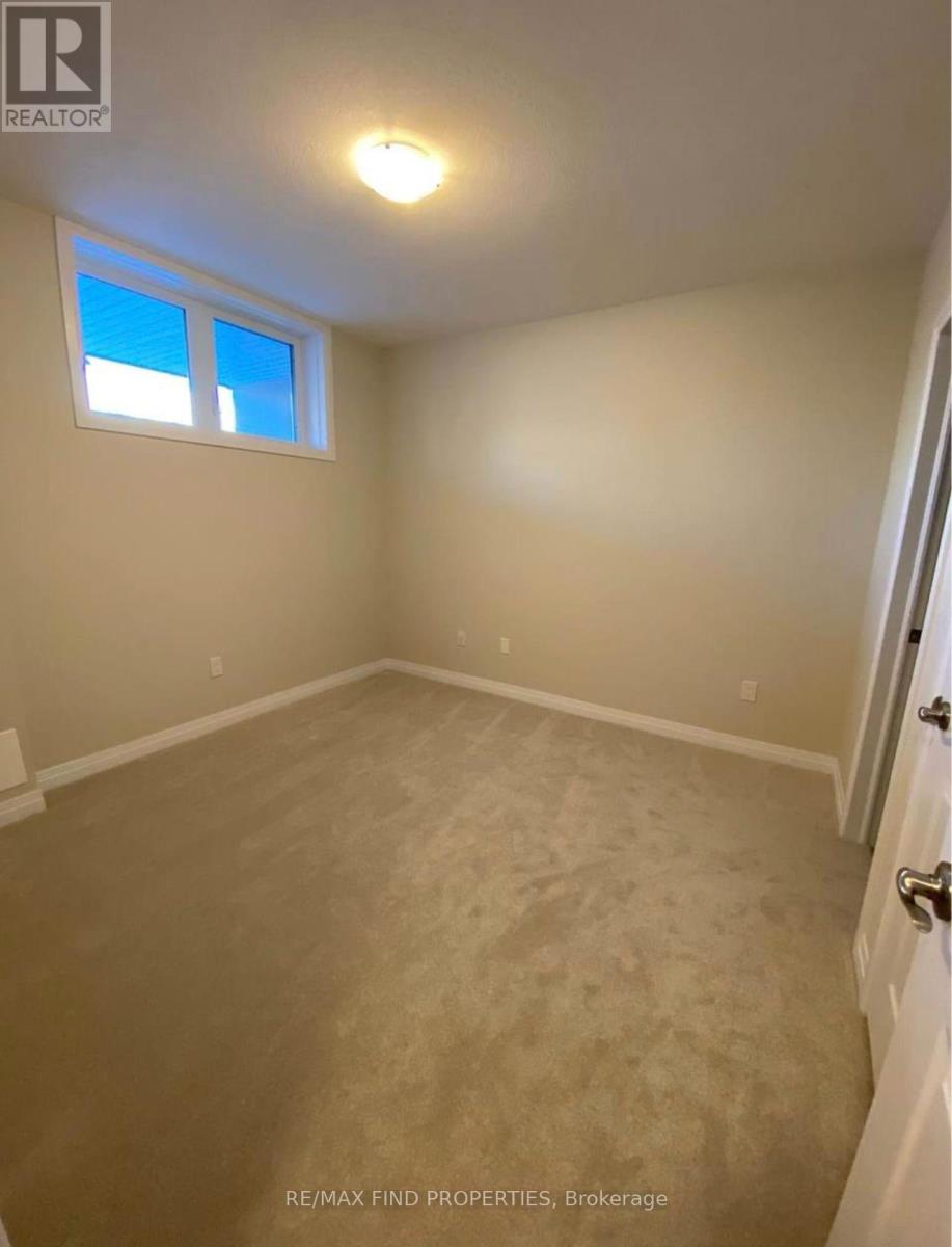 20 Vitality Drive, Kitchener, Ontario  N2R 0R7 - Photo 14 - X12988372