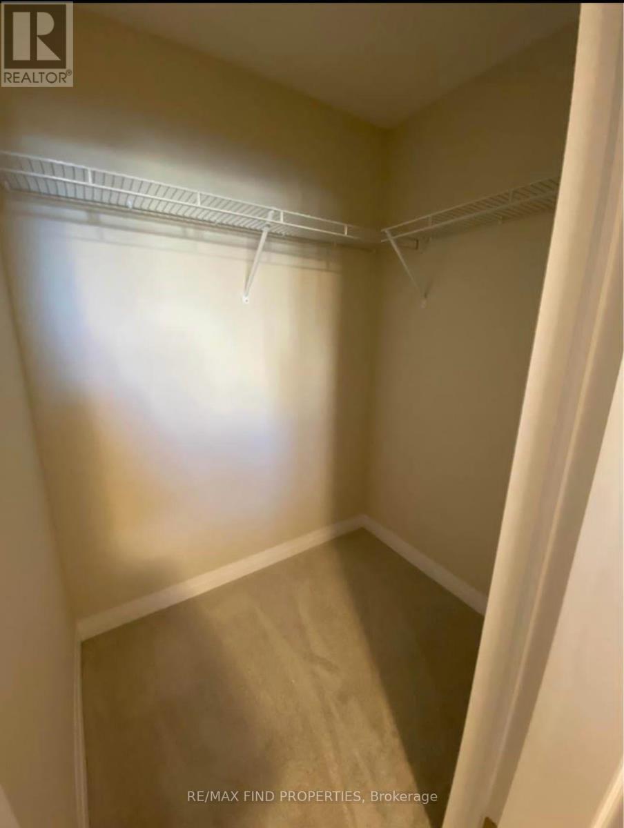 20 Vitality Drive, Kitchener, Ontario  N2R 0R7 - Photo 15 - X12988372