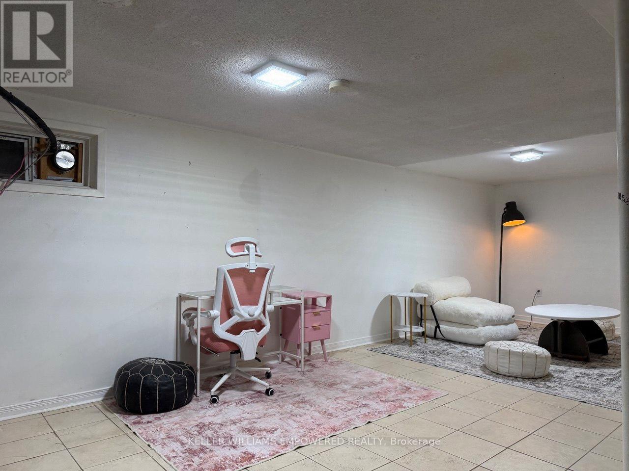 52 Endsleigh Crescent, Toronto, Ontario  M2J 3N6 - Photo 35 - C12745116