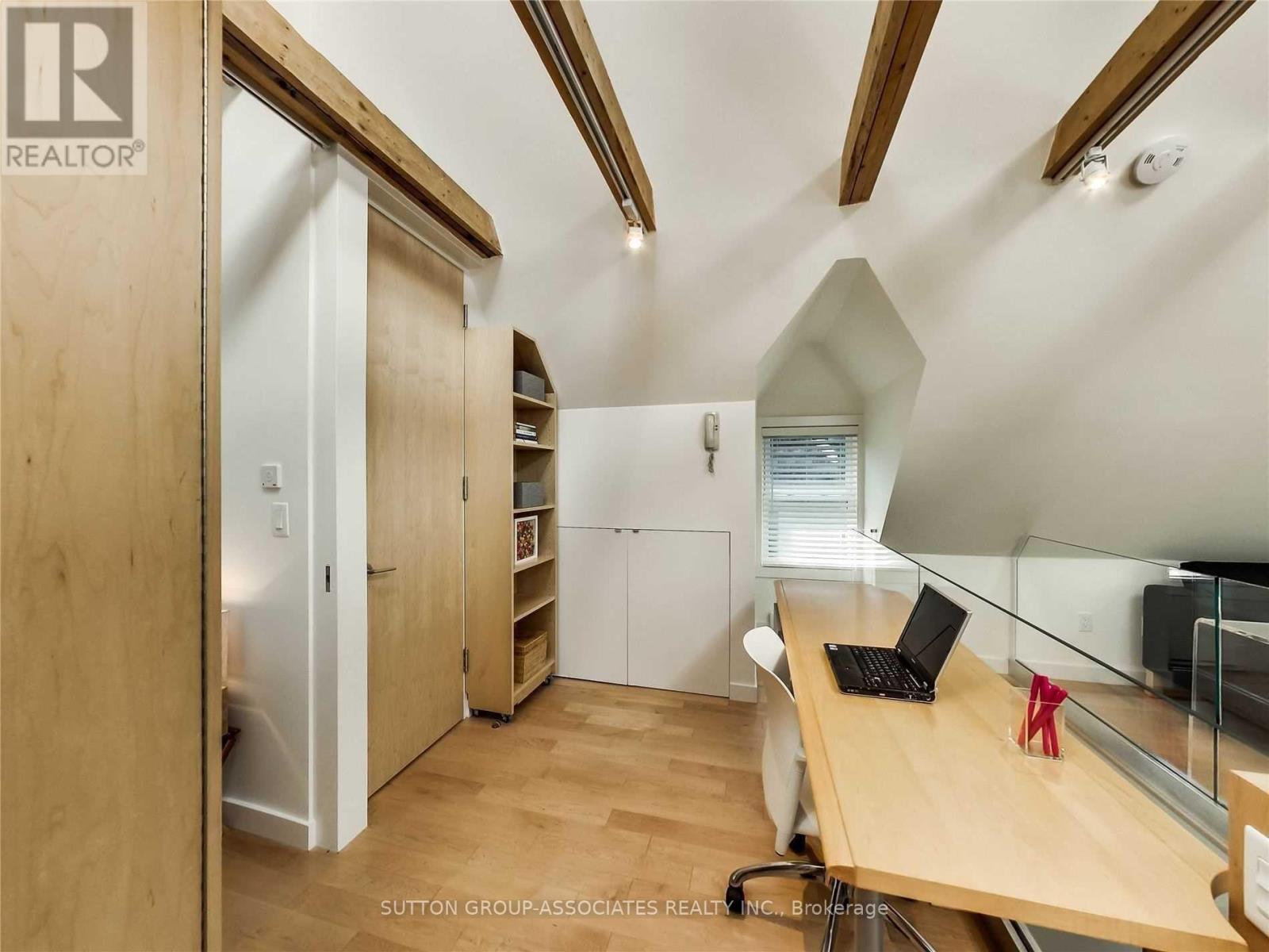 3 - 477 Brunswick Avenue, Toronto, Ontario  M5R 2Z6 - Photo 14 - C12934354