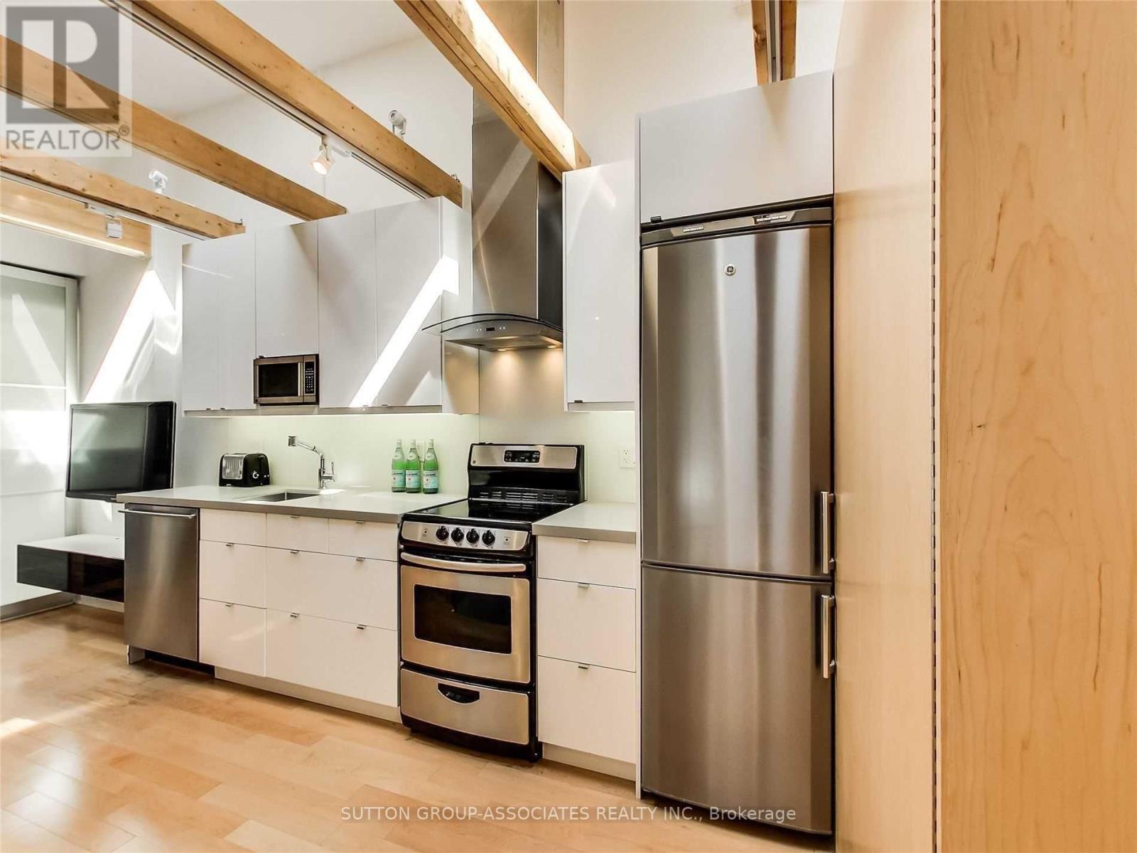 3 - 477 Brunswick Avenue, Toronto, Ontario  M5R 2Z6 - Photo 17 - C12934354