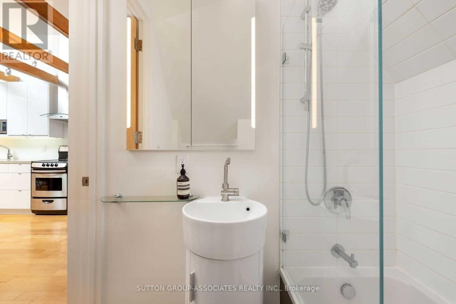 3 - 477 Brunswick Avenue, Toronto, Ontario  M5R 2Z6 - Photo 26 - C12934354