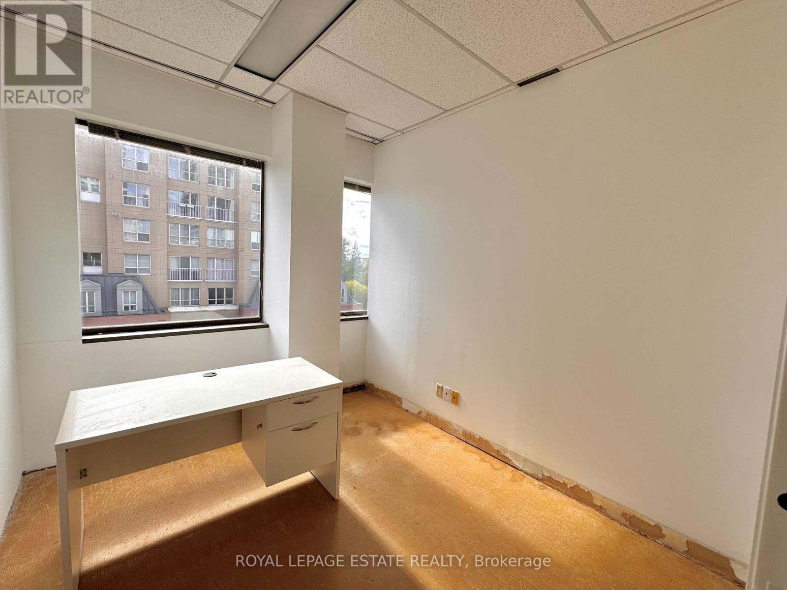 509 - 124 Merton Street, Toronto, Ontario M4S 2Z2 - Photo 12 - C12936798