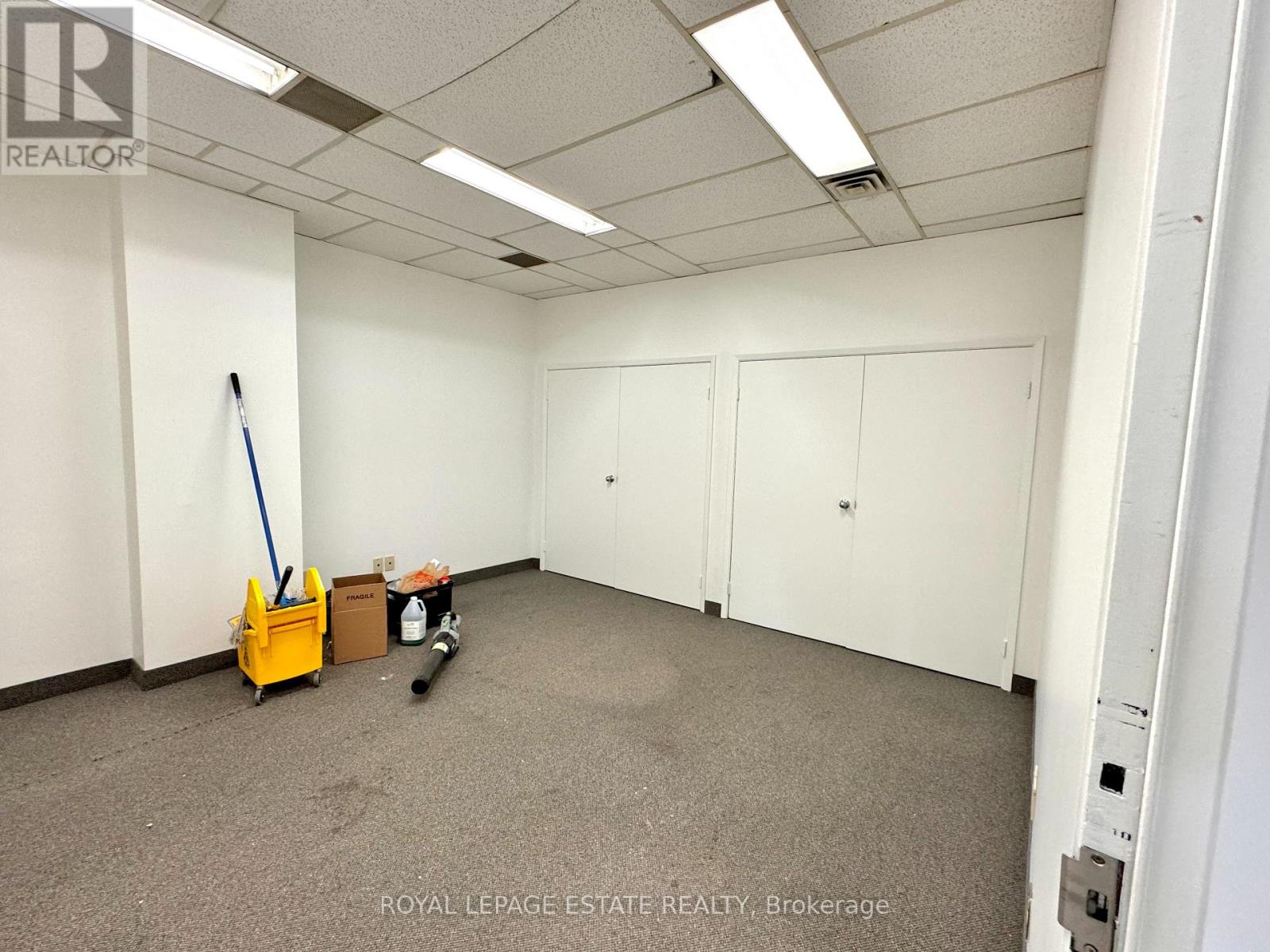 509 - 124 Merton Street, Toronto, Ontario M4S 2Z2 - Photo 17 - C12936798