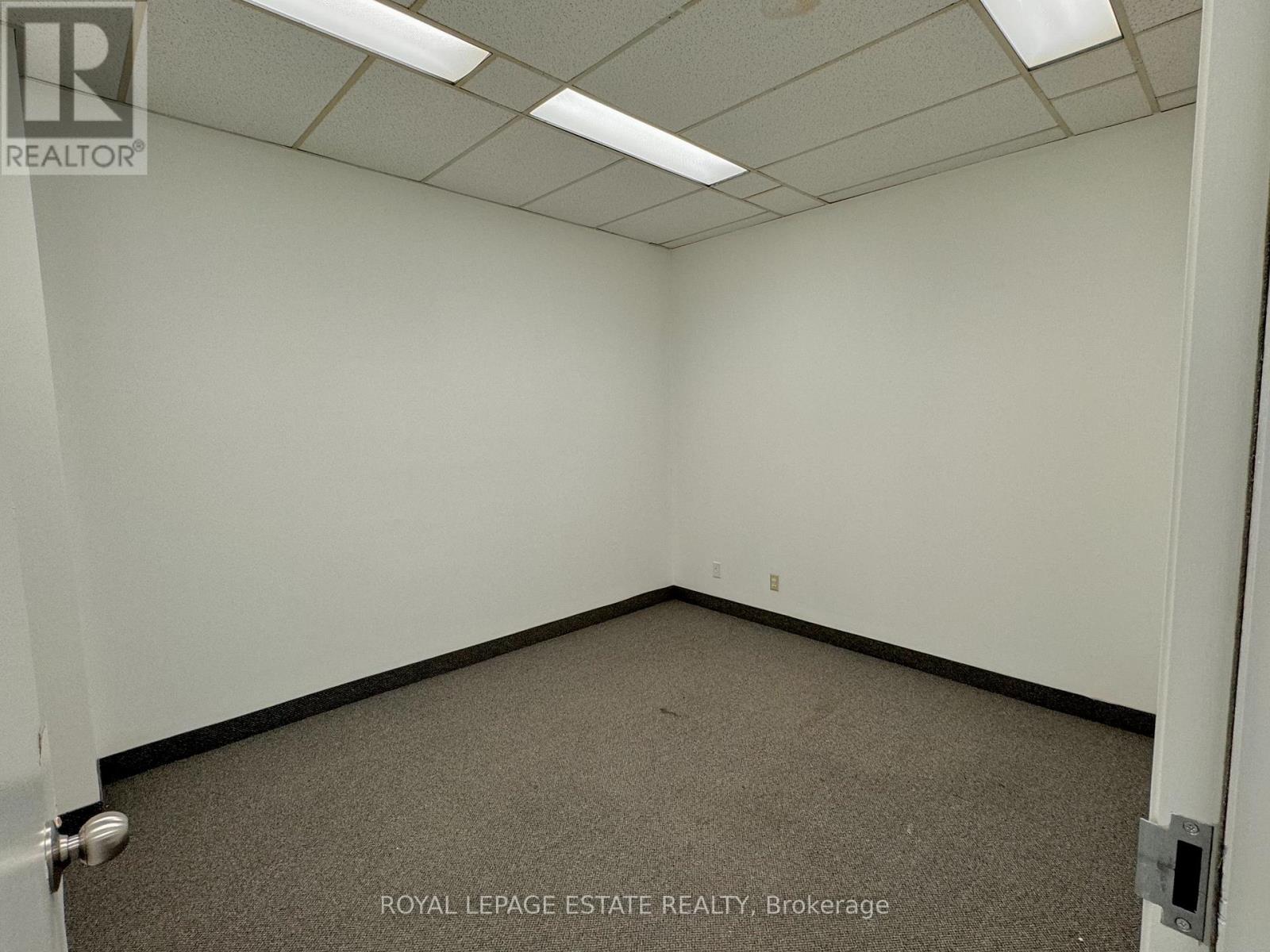 509 - 124 Merton Street, Toronto, Ontario M4S 2Z2 - Photo 16 - C12936798